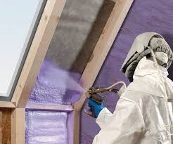 Best Insulation for New Construction  in Wayne, IL