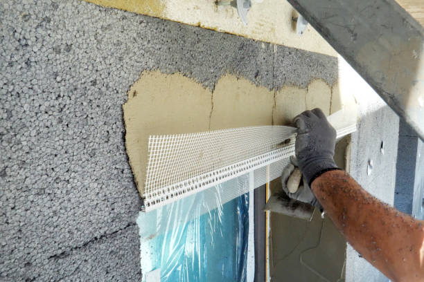 Eco-Friendly or Green Insulation Solutions in Wayne, IL